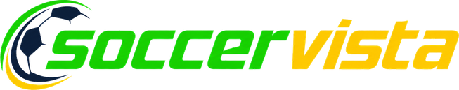 soccervista